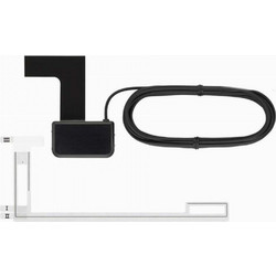 PIONEER CA AN DAB.001 Ράδιο αυτοκινήτου