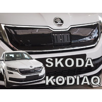 Μάσκες Προφυλακτήρα Αυτοκινήτου