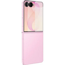 Samsung Anti-reflecting Film Galaxy Z Flip 8 Transparent