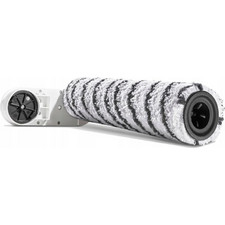 Karcher Φίλτρο Ηλεκτρικής Σκούπας Συμβατό με Karcher 2.863-401.0