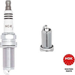ΜΠΟΥΖΙ NGK (2309) - LFR7AIX