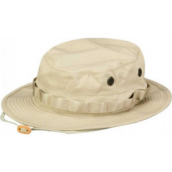 Καπέλο Jungle Propper Khaki