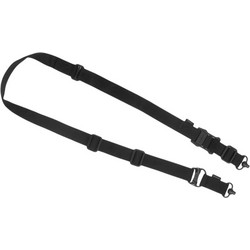 Αορτήρας Magpul MS4 Dual QD Sling GEN2 Black