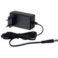Dahua Τροφοδοτικό Συστημάτων CCTV PFM320-010EN