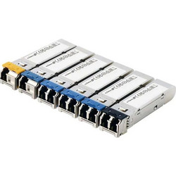 Module Sfp Edimax Mg-1000 V2 1000base-t Sx Lx Sfp