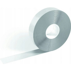 Durable Μονωτική Ταινία 102102