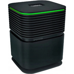 Venta AH735 AS
