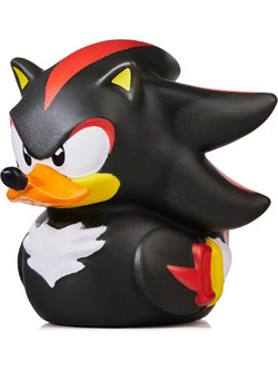 Numskull Tubbz Sonic the Hedgehog Shadow Φιγούρα