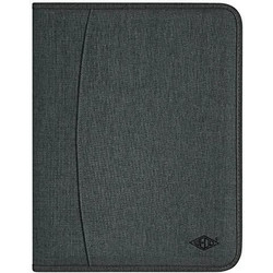 Wedo 58 352412 Organizer Polyester Gray