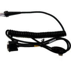 Honeywell CBL-020-300-C00