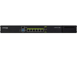Router Lancom Wlc-2000