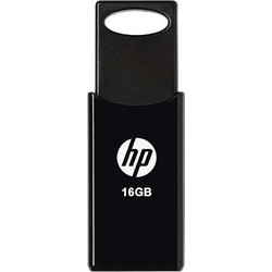HP v212w 16GB USB Stick 2.0 με USB-A