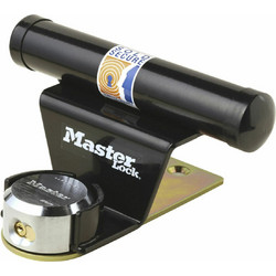 Master Lock 1488EURDAT Κρίκος Εδάφους