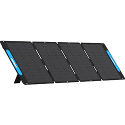 RealPower Αναδιπλούμενο Ηλιακό Panel Φορτιστής 300W (Φορητών Συσκευών)
