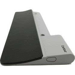 Rollermouse Contour Go Dock