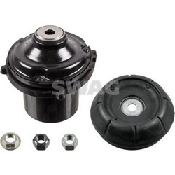 40937804 ΒΑΣΗ ΑΜΟΡΤ OPEL PKW
