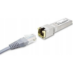 Planet 10g Sfp+ Fiber Transceiver Multi-mode 1310nm Ddm 2km 40 To 75 C MTB-SR2