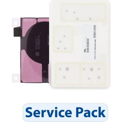 Apple 661-60210 (iPhone 17e)