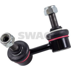 ΣΕΤ ΖΥΓΑΡΙΑ FORMPART LH NISSAN ΕΝΙΣΧΥΜEN