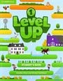 Level Up Level 1 Student's Book Level Up Level 1 Student's Book