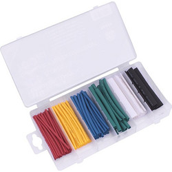 XL-Tools TER100 100
