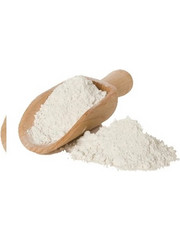 Herbstore Μάσκα Προσώπου για Καθαρισμό Λάμψη & Καταπράυνση με Άργιλο