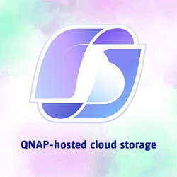 QNap 1τμχ LS-Q2LITE-SYDNEY-30TB-1Y LS-Q2LITE-SYDNEY-30TB-1Y