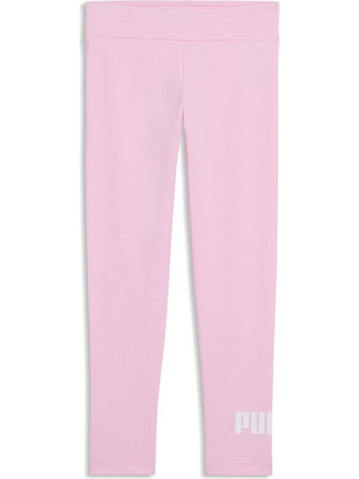 PUMA JR ESS No. 1 Logo Leggings PS (684936-75) ΚΟΛΑΝ ΠΑΙΔΙΚΟ
