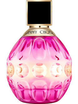 Jimmy Choo Rose Passion Eau de Parfum 60ml