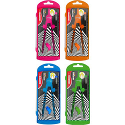 Kores - Grafiko Compass Set - Assorted (42031)