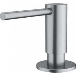 Franke Atlas Soap Dispenser Inox