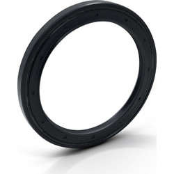 ΤΣΙΜΟΥΧΑ ΑΞΟΝΑ 70*90*7 ΓΙΑ PUTZMEISTER M740-M760