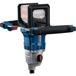 Bosch 06011C3000