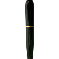 PIPEX Πίπα Τσιγάρου Και Στριφτού Slim 6mm