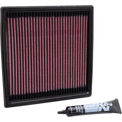 ΦΙΛΤΡΟ ΑΕΡΑ K&N AIR FILTER DUCATI 750/900SS '92/'98