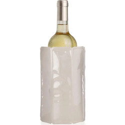 Vacu Vin Παγοκυψέλη για Μπουκάλια Active Cooler Sand