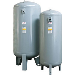ΔΟΧΕΙΟ ELBI 750L ΚΑΘΕΤΟ ΕΝΑΛΛΑΞΙΜΗΣ ΜΕΜΒΡΑΝΗΣ DL 750/16CE (16 BAR)