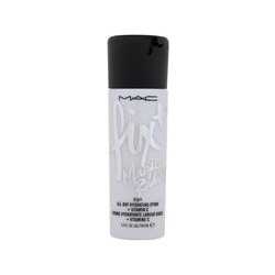 MAC-Fix+ Magic Radiance All-Day Hydrating Spray-100ml