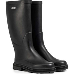 Μπότες βροχής Aigle ULTRA RAIN M
