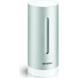 Netatmo NIM01-WW