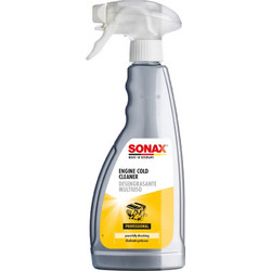 Sonax Engine Cold Cleaner 500ml