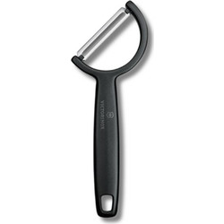 Αποφλοιωτής Μαύρος Rho Victorinox