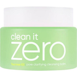 Banila Co. Clean It Zero Pore Clarifying Γαλάκτωμα Ντεμακιγιάζ 100ml