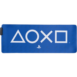 Paladone Playstation Blue XXL