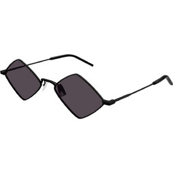 Saint Laurent SL302 002 Γυναικεία Γυαλιά Ηλίου Μεταλλικά