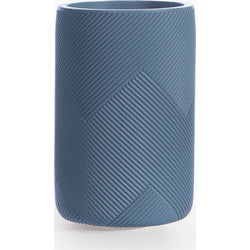 Nef-Nef Homeware Ποτήρι Μπάνιου Jenta