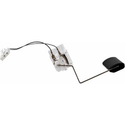 ΦΛΟΤΕΡ HYUNDAI GETZ '02-'06 1.4/ '05-'06 1.1/1.5/1.6
