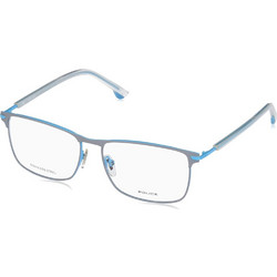 GLASSES POLICE MAN VPL560C570666 (Lens/Bridge/Temple) 57/15/145 mm) - 0033461