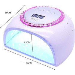 Sun Y28 248W