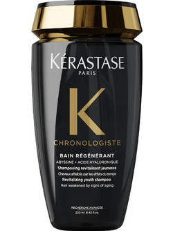 Kerastase Chronolgiste Revitalizing Σαμπουάν 250ml